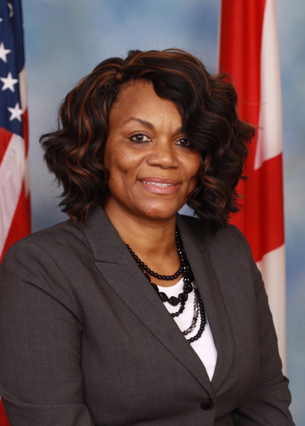  Alabama Dept of Corrections